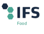 Certificazione IFS Food