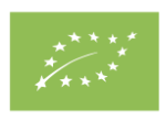 Certificazione Bio