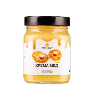 KPEMA HONEY